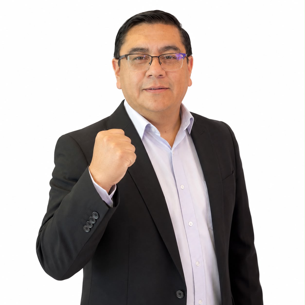 Dr. Darío Fonseca